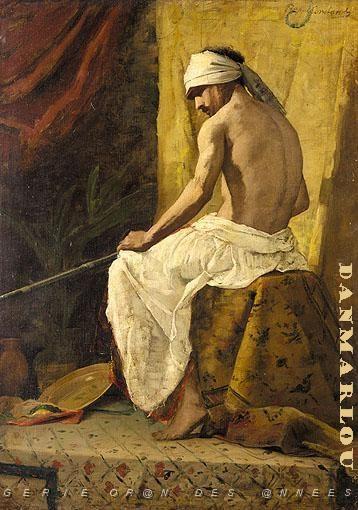 JEAN JOSEPH BENJAMIN CONSTANT (83).jpg